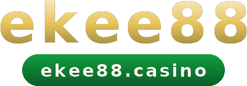 ekee88 โลโก้