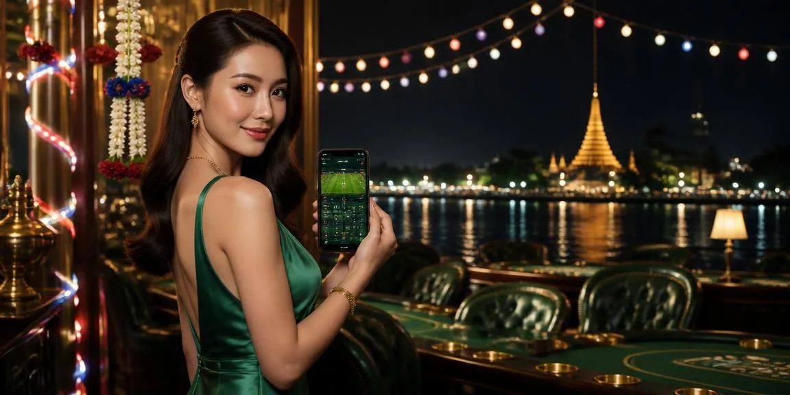ekee88 รูเล็ตยุโรป