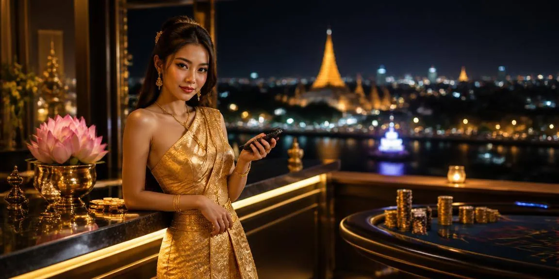 ekee88 เรดด็อก