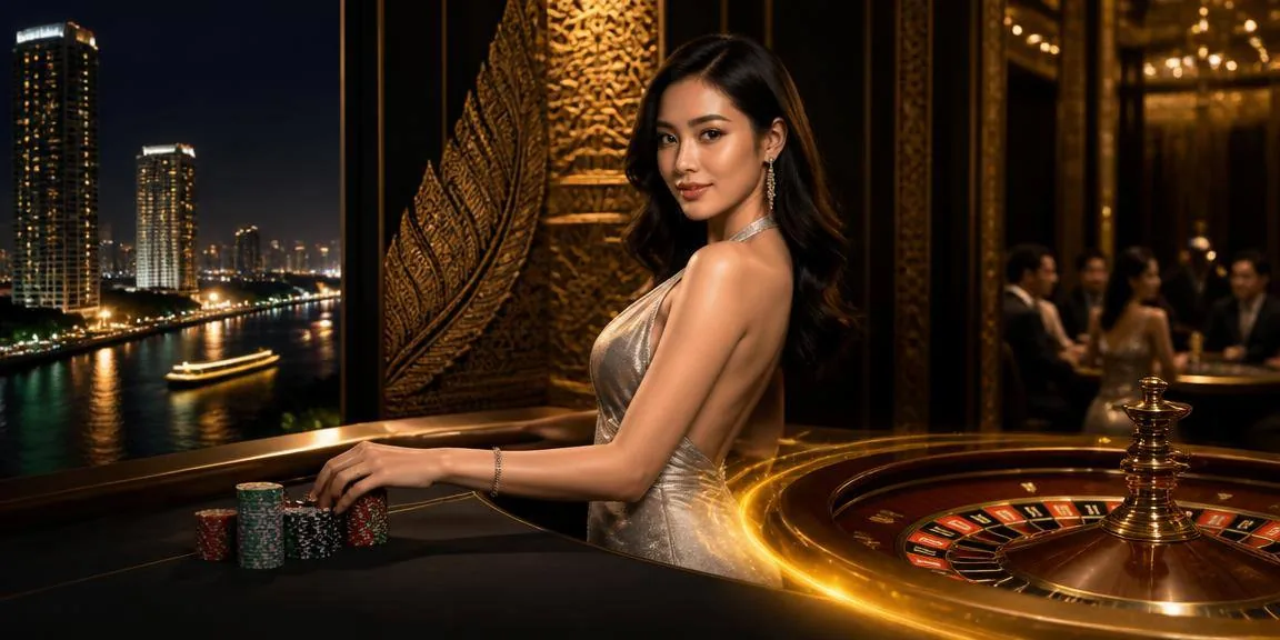 ekee88 เราเก็บและใช้ข้อมูลของคุณอย่างไร
