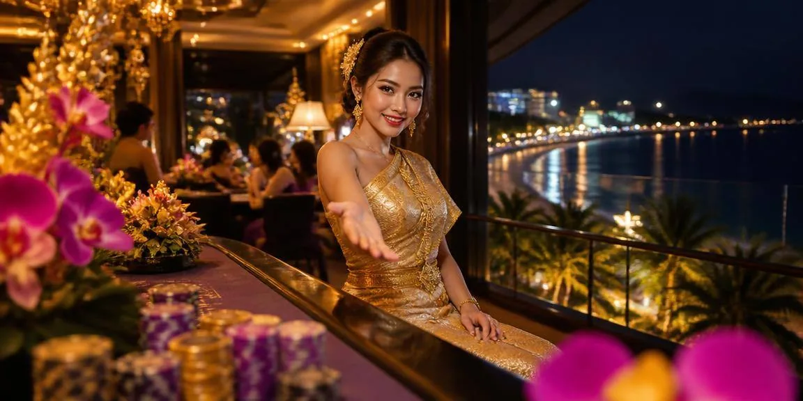 ekee88 แบรนด์ที่สร้างมาเพื่อคนไทยโดยเฉพาะ