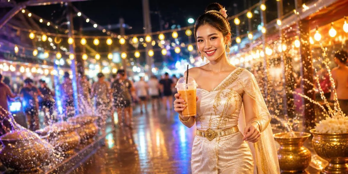 ekee88 คาสิโนออนไลน์ที่สร้างมาเพื่อคนไทย