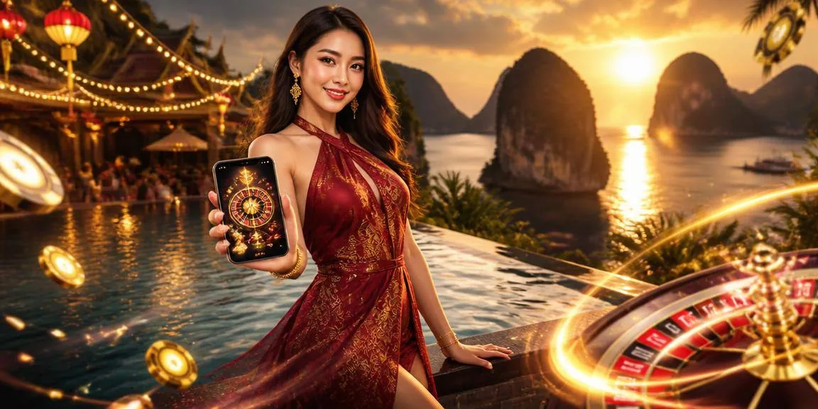 ekee88 ไทย ล็อบบี้เกม